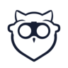 Gossip Analytics logo
